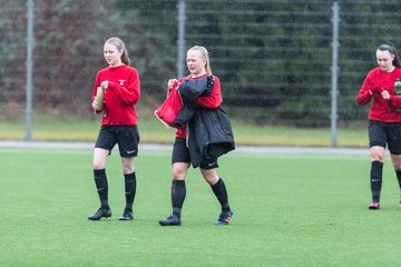 Bild 17 - F Egenbuettel - Walddoerfer 2 : Ergebnis: 3:2